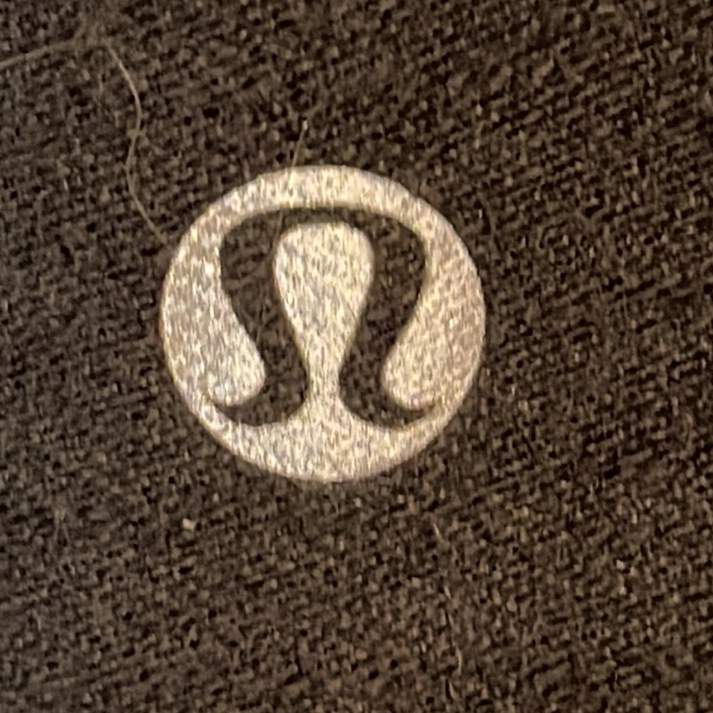 Lululemon Pedal Power Tight - Picture 11 of 14